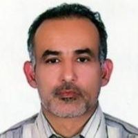 دکتر حسین آئین فرد - بیهوشی تهران