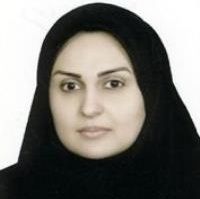 فریناز پورسینا - مامایی اصفهان