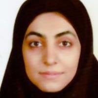 دکتر شبنم پورحقانی - دندانپزشکی ترمیمی تهران