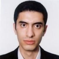 دکتر رسول کرامت فر - اعصاب و روان (روانپزشکی) تهران