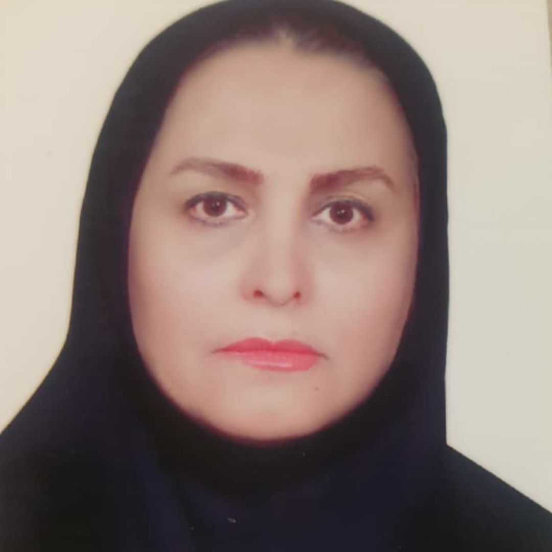 دکتر منصوره صمیمی - زنان و زایمان کاشان