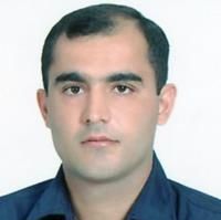 دکتر اکبر نیک سپهر - جراحی عمومی نجف آباد