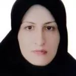 دکتر راضیه رحمانی فیروزی - کودکان و اطفال دماوند