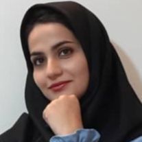 دکتر مریم رضایی - روانشناسی اصفهان