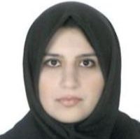 دکتر آرزو محمدی فر - قلب و عروق تهران