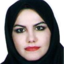 سیمین شریفی - روانشناسی تهران