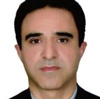 دکتر علی اصغر عابدزاده - کودکان و اطفال اسلامشهر