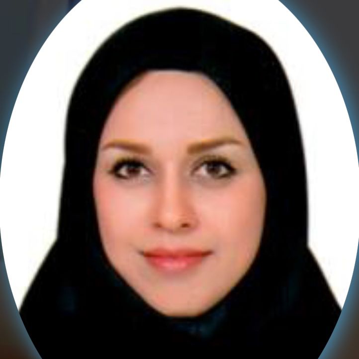 دکتر آتنا مدانلو - کودکان و اطفال قائمشهر