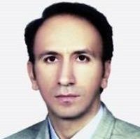 دکتر حمیدرضا شیرزادی - قلب و عروق بابل