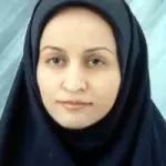 دکتر نشاط محبان آزاد - زنان و زایمان بجنورد