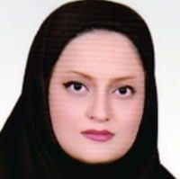 سحر عبداله پور - شنوایی سنجی مهاباد