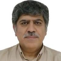 دکتر پیام غلامی پور - بیهوشی تهران