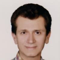 دکتر کیانوش صالحی - عمومی تهران