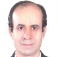 دکتر محمدرضا قائدیان - عمومی شیراز