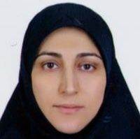 دکتر لیلا قیاسی - عمومی مشهد