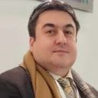 دکتر آرش مظفری - عمومی تهران