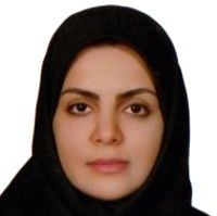 عاطفه بختیاری - گفتاردرمانی تهران