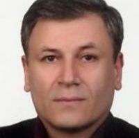 دکتر میرحسین سیدمحمدزاد - قلب و عروق ارومیه