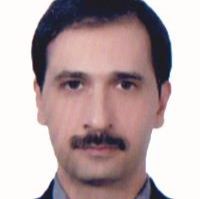 دکتر بیژن رضاخانیها - اورولوژی تهران