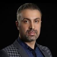 دکتر محمد محمدی ارباطی - جراحی عمومی زنجان