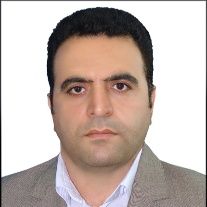 برزو الیاس زاده - روانشناسی خرم آباد