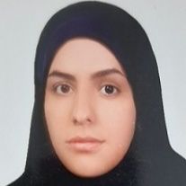 حمیده پورتیموری - روانشناسی 