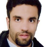 دکتر پوریا محب راد - دندانپزشک مشهد