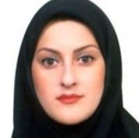 دکتر نوشین نظری - زنان و زایمان تهران