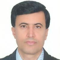 دکتر حمیدرضا افتخاریان جهرمی - بیهوشی شیراز