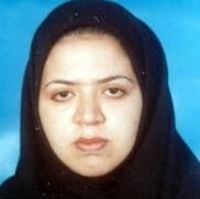 دکتر فرشته محسنی - زنان و زایمان تهران