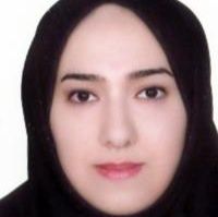 دکتر سمانه سالاریان - دندانپزشک یزد