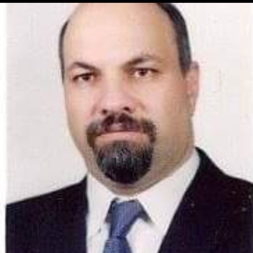 دکتر سعید ناظمی - قلب و عروق مشهد