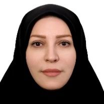 فاطمه سلیم پور - روانشناسی تهران