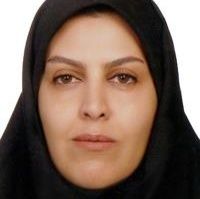 دکتر فرزانه جعفری - زنان و زایمان تهران