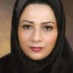 فلورا رفیعی - مامایی اصفهان