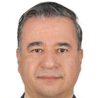 دکتر آرش بیرقی طوسی - جراحی عمومی مشهد