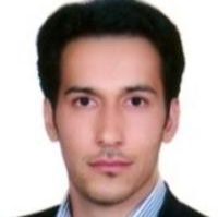 دکتر داود کریم زاده عقدا - جراحی عمومی بروجرد