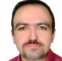 دکتر محمدرضا شیخی دارانی - دندانپزشک داران