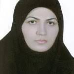 دکتر سیده رقیه میرمجیدی - زنان و زایمان کرج