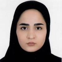 دکتر زهرا سلمانی ورزقان - دندانپزشک شهریار