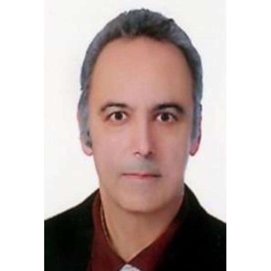 دکتر حسین شباهنگ - جراحی عمومی مشهد