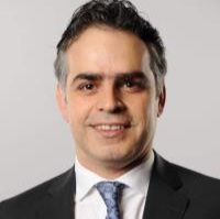 دکتر وحید خوشکام - دندانپزشک کرج