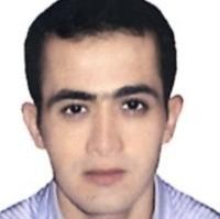 دکتر علی نجات شرفی - چشم پزشکی بروجرد