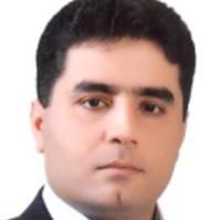 دکتر عبداله بوستان افروز - جراحی عمومی 