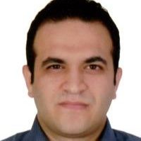 دکتر بنیامین باقری دلاور - عفونی چالوس