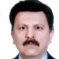 دکتر سیدمحمدعلی صدرعاملی - قلب و عروق تهران