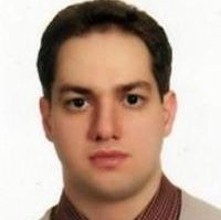 دکتر علیرضا خفاف - گوارش و کبد تهران