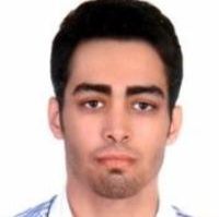 دکتر محمدصادق سکوتی - دندانپزشک قم