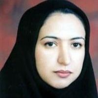 دکتر سودابه شعله - دندانپزشک شیراز