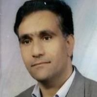 دکتر علی اصغر توکلی بنیزی - قلب و عروق کرج